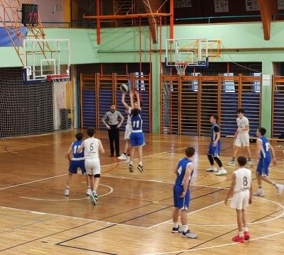 U16 oranžni_KD in Hidria v Postojni_10032024_3